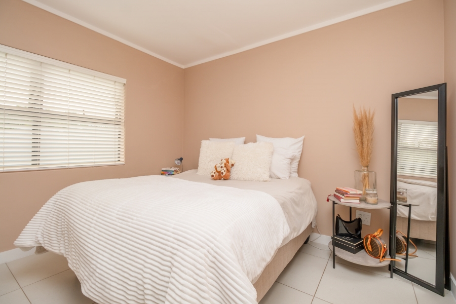 2 Bedroom Property for Sale in Lonehill Gauteng