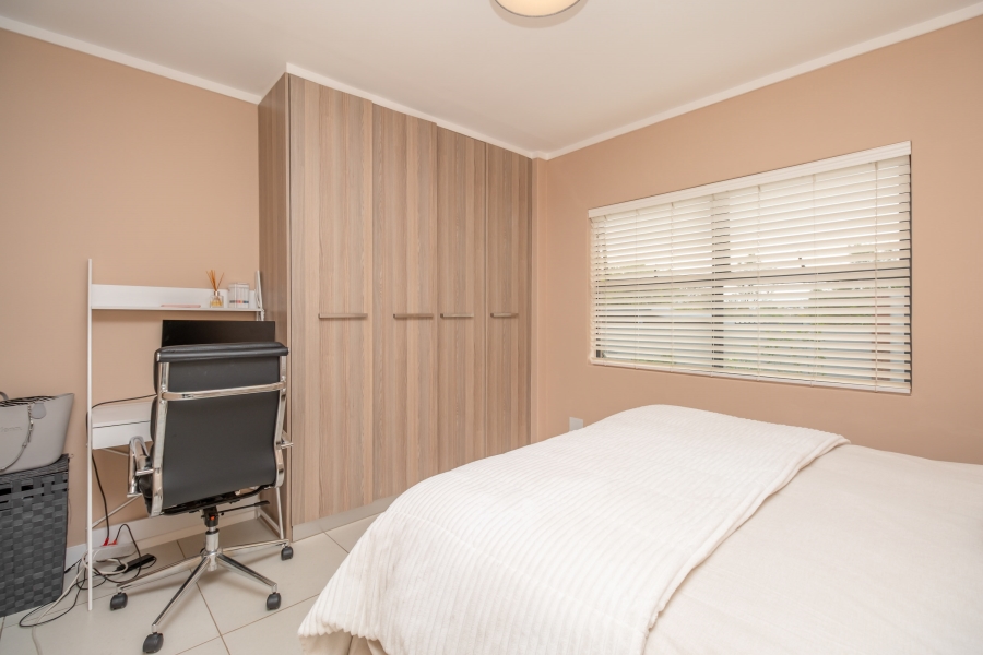 2 Bedroom Property for Sale in Lonehill Gauteng