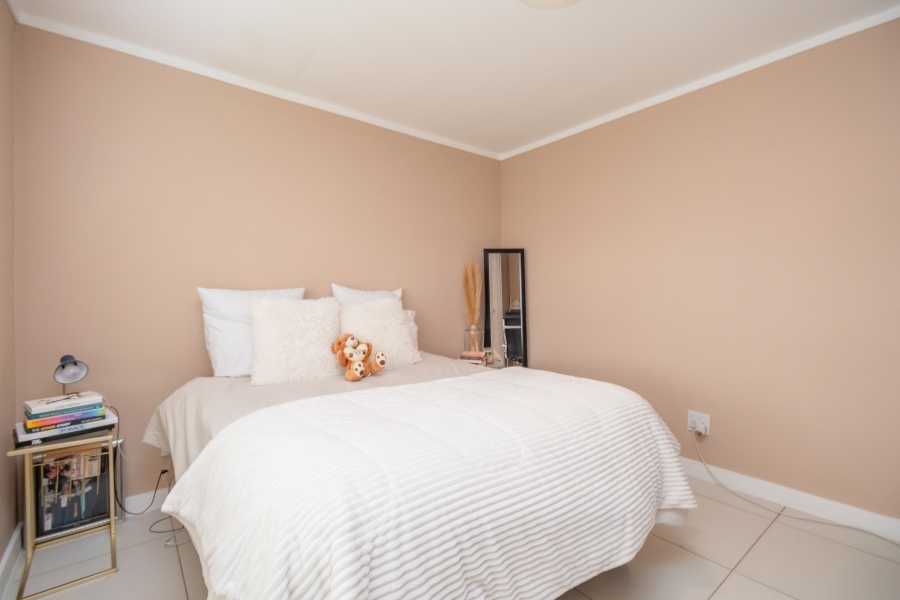 2 Bedroom Property for Sale in Lonehill Gauteng