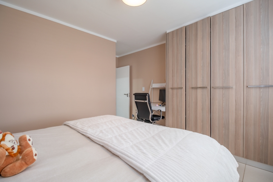 2 Bedroom Property for Sale in Lonehill Gauteng