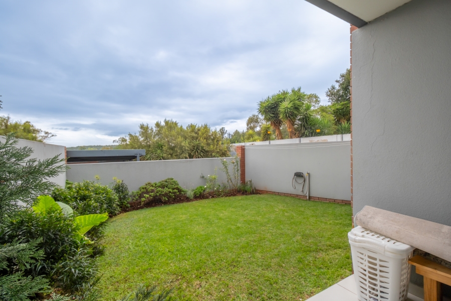 2 Bedroom Property for Sale in Lonehill Gauteng
