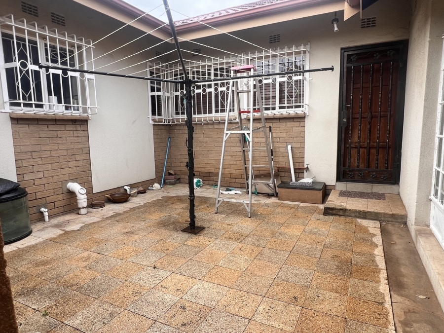 4 Bedroom Property for Sale in Vanderbijlpark SE 6 Gauteng