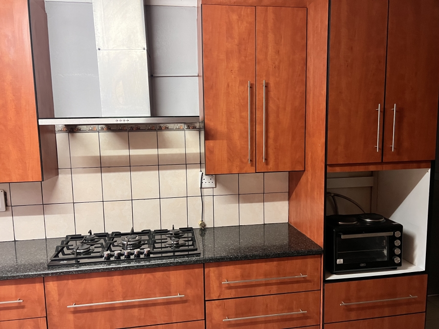 4 Bedroom Property for Sale in Vanderbijlpark SE 2 Gauteng