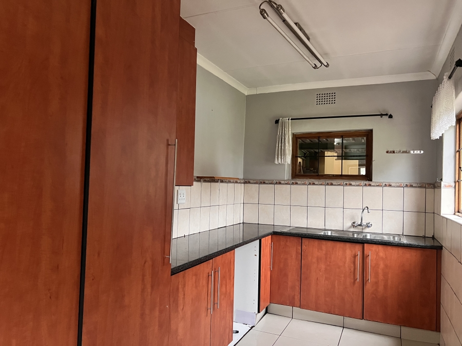 4 Bedroom Property for Sale in Vanderbijlpark SE 2 Gauteng