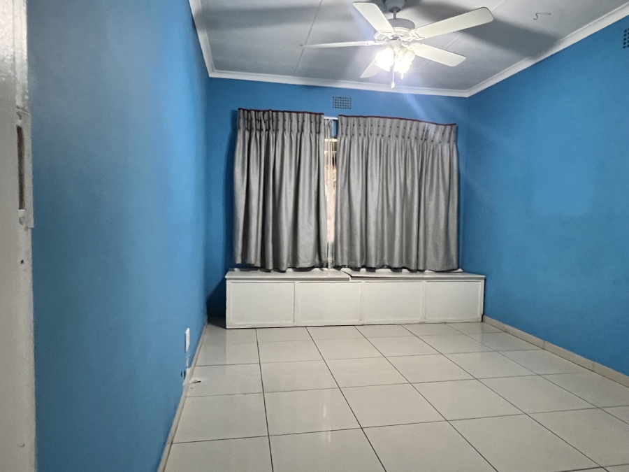 4 Bedroom Property for Sale in Vanderbijlpark SE 2 Gauteng