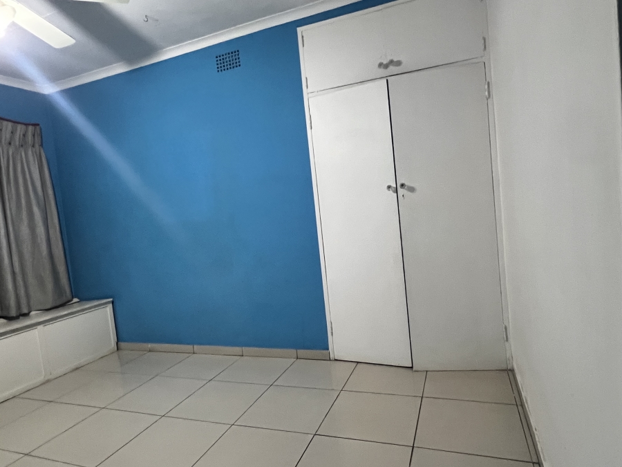 4 Bedroom Property for Sale in Vanderbijlpark SE 2 Gauteng