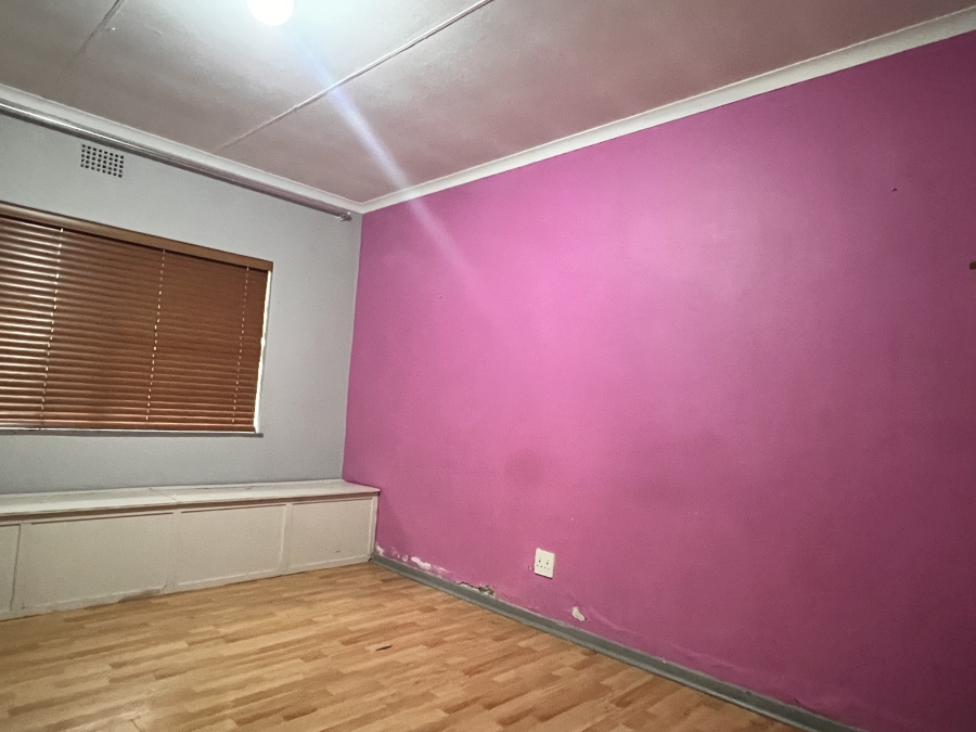 4 Bedroom Property for Sale in Vanderbijlpark SE 2 Gauteng