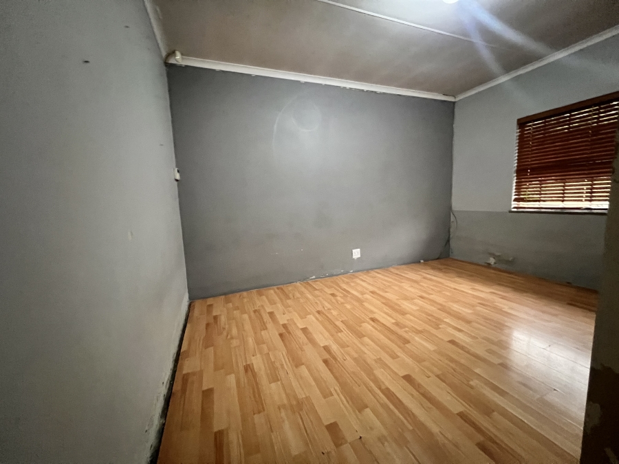 4 Bedroom Property for Sale in Vanderbijlpark SE 2 Gauteng