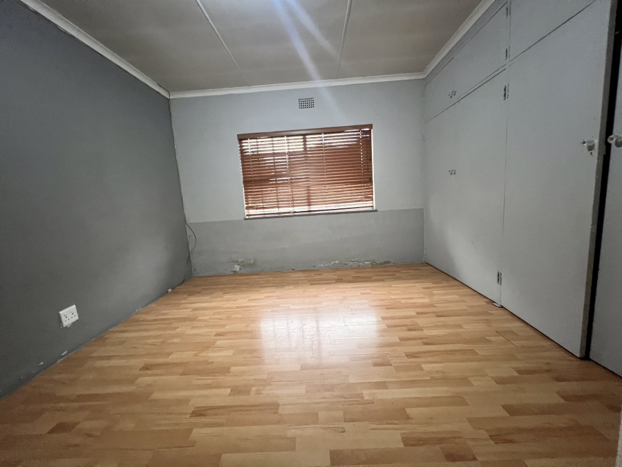 4 Bedroom Property for Sale in Vanderbijlpark SE 2 Gauteng