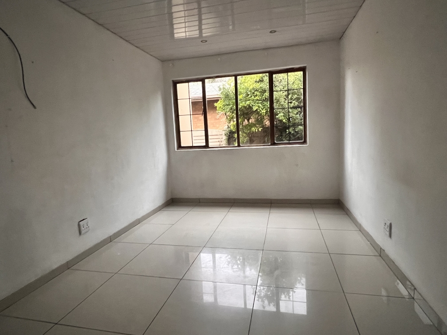 4 Bedroom Property for Sale in Vanderbijlpark SE 2 Gauteng