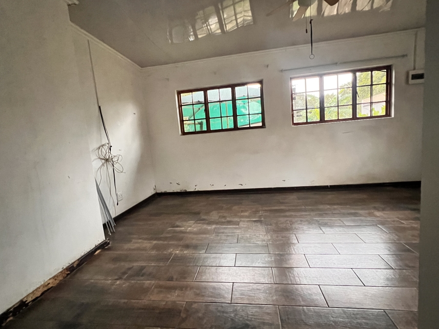 4 Bedroom Property for Sale in Vanderbijlpark SE 2 Gauteng