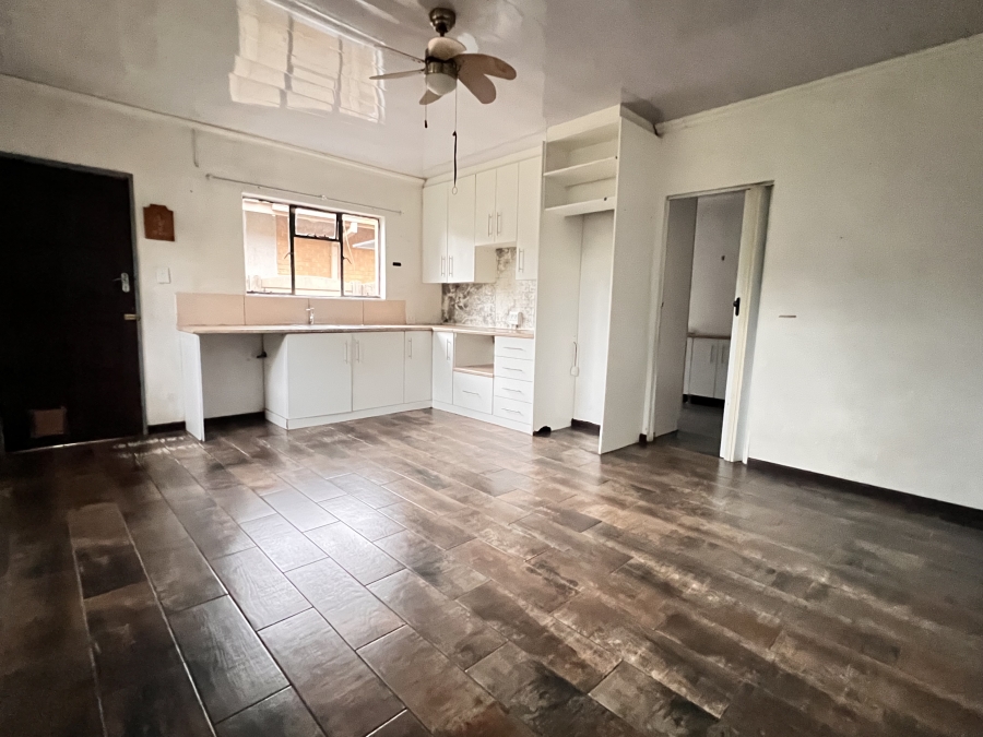4 Bedroom Property for Sale in Vanderbijlpark SE 2 Gauteng