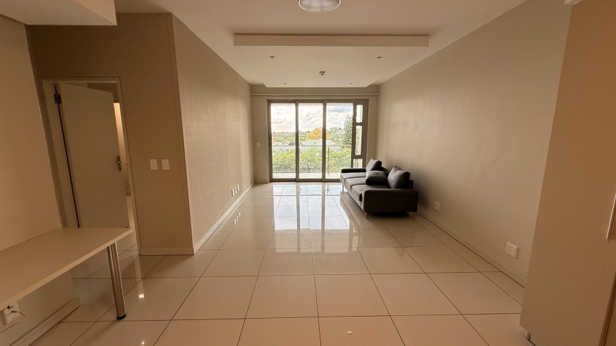 To Let 2 Bedroom Property for Rent in Rosebank Gauteng