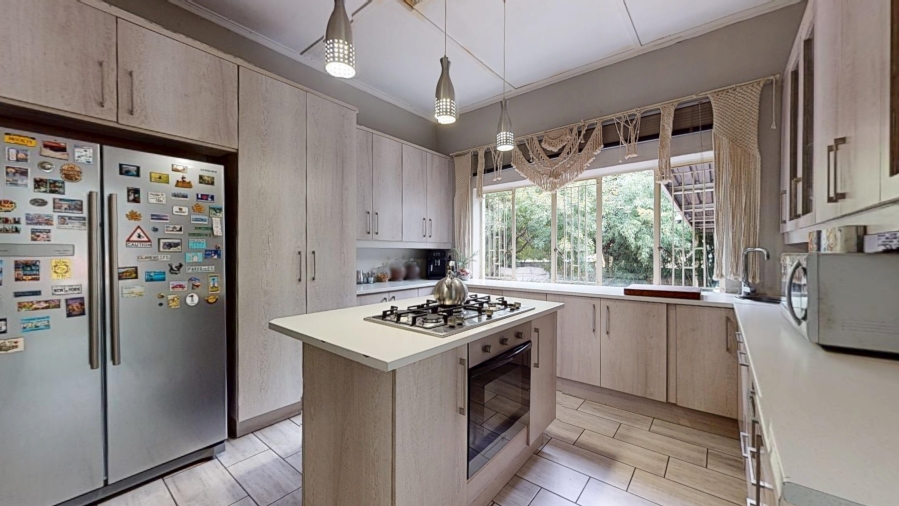 5 Bedroom Property for Sale in Lambton Gauteng