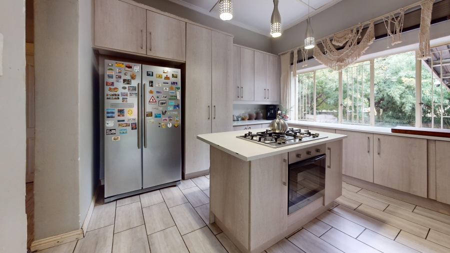 5 Bedroom Property for Sale in Lambton Gauteng