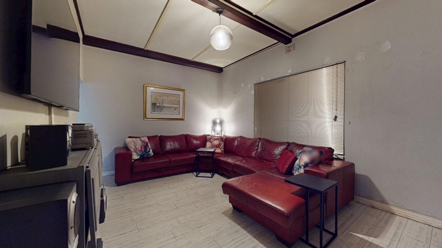 5 Bedroom Property for Sale in Lambton Gauteng