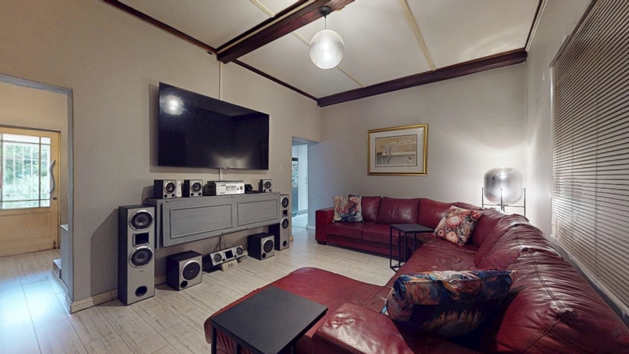 5 Bedroom Property for Sale in Lambton Gauteng