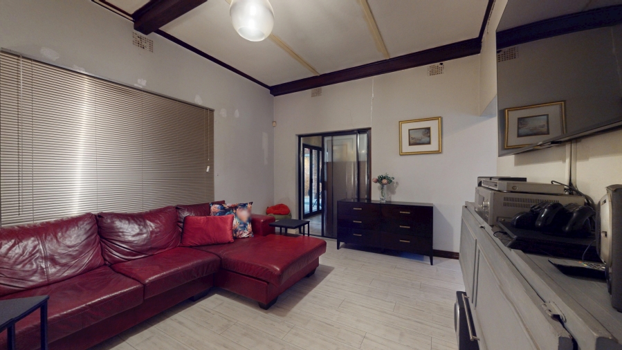 5 Bedroom Property for Sale in Lambton Gauteng