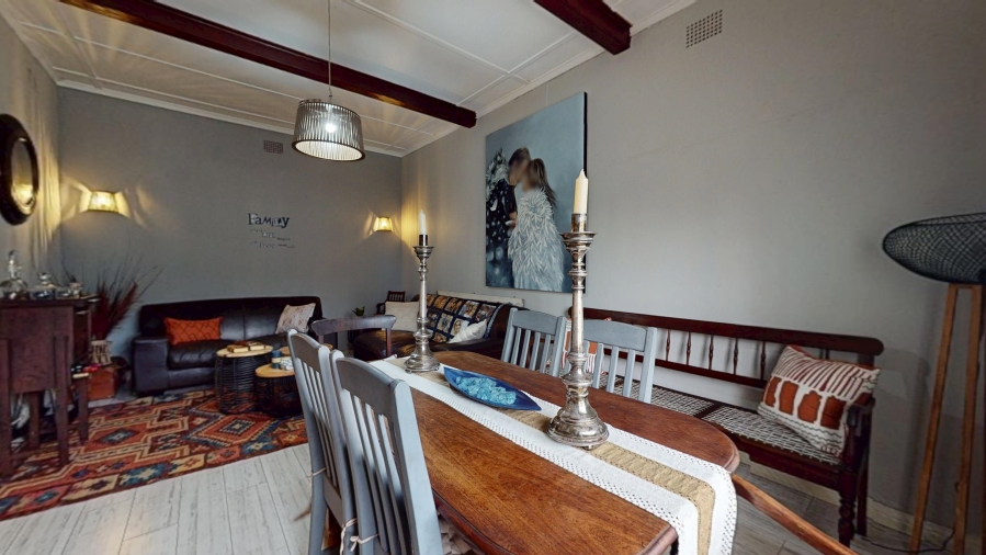 5 Bedroom Property for Sale in Lambton Gauteng