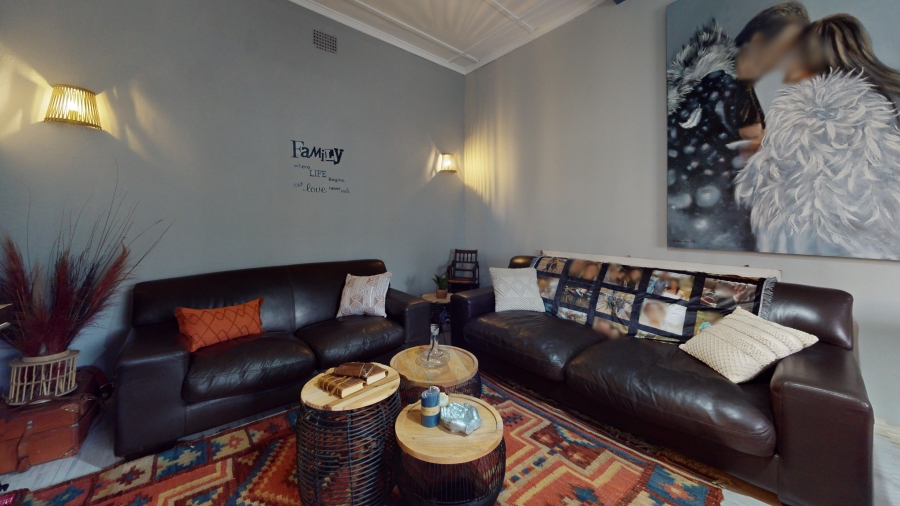 5 Bedroom Property for Sale in Lambton Gauteng