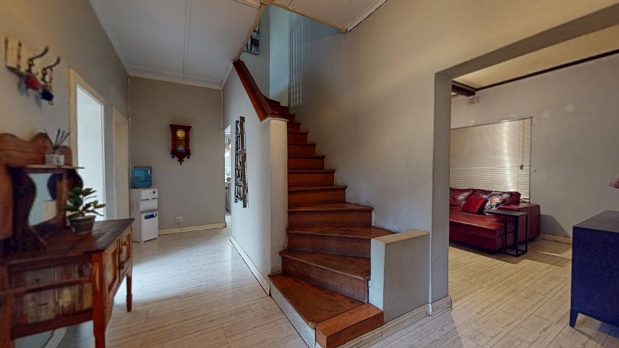 5 Bedroom Property for Sale in Lambton Gauteng