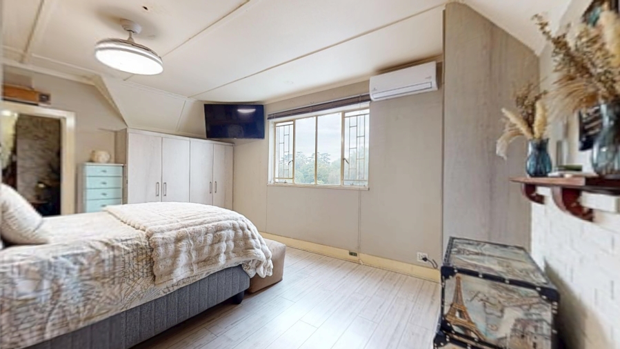 5 Bedroom Property for Sale in Lambton Gauteng