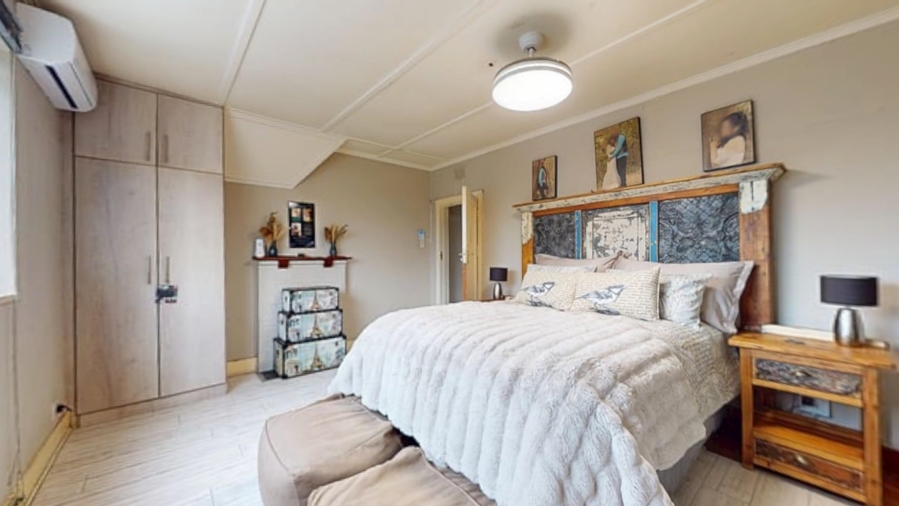 5 Bedroom Property for Sale in Lambton Gauteng