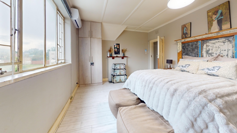 5 Bedroom Property for Sale in Lambton Gauteng