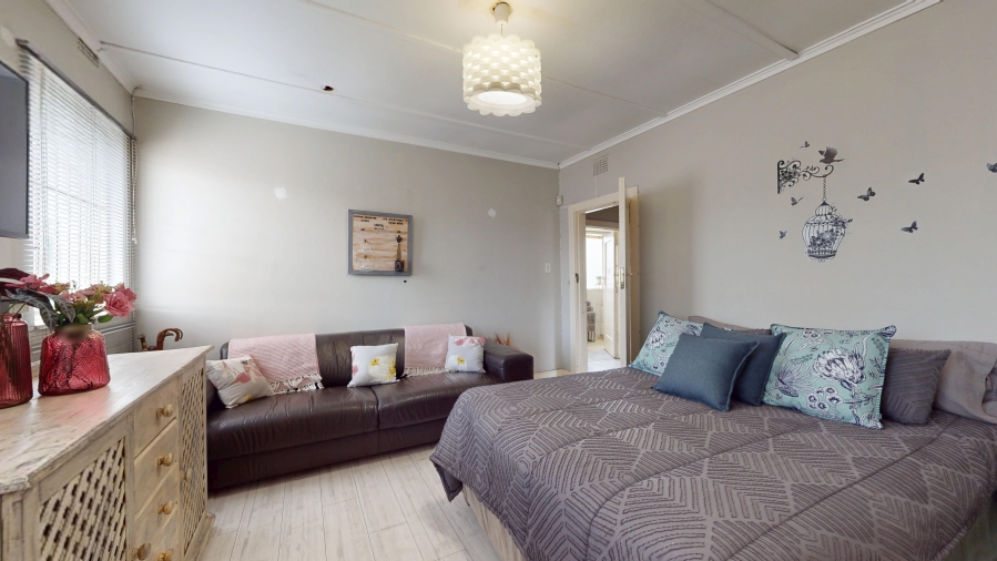5 Bedroom Property for Sale in Lambton Gauteng