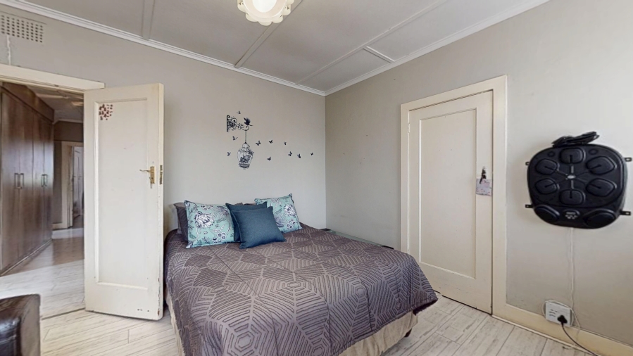 5 Bedroom Property for Sale in Lambton Gauteng
