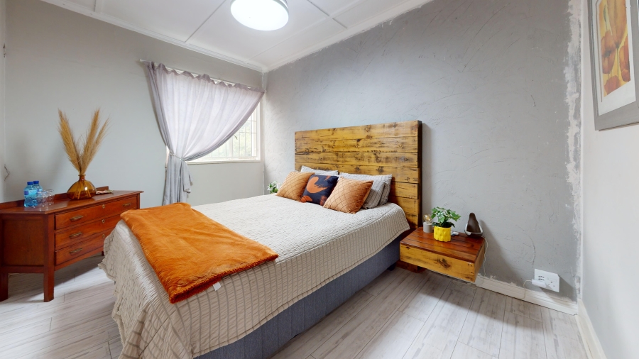 5 Bedroom Property for Sale in Lambton Gauteng