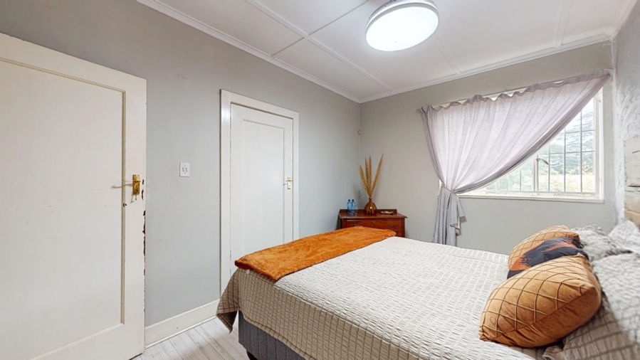 5 Bedroom Property for Sale in Lambton Gauteng