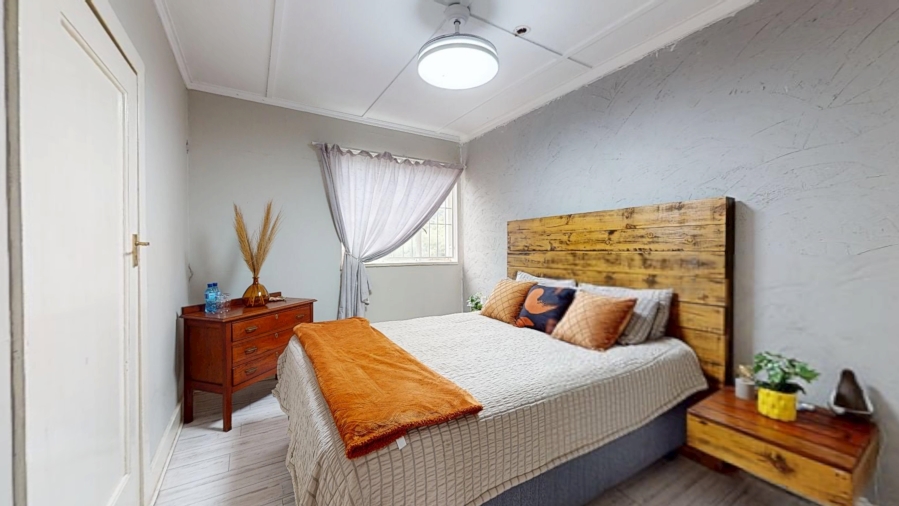 5 Bedroom Property for Sale in Lambton Gauteng