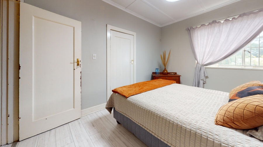 5 Bedroom Property for Sale in Lambton Gauteng