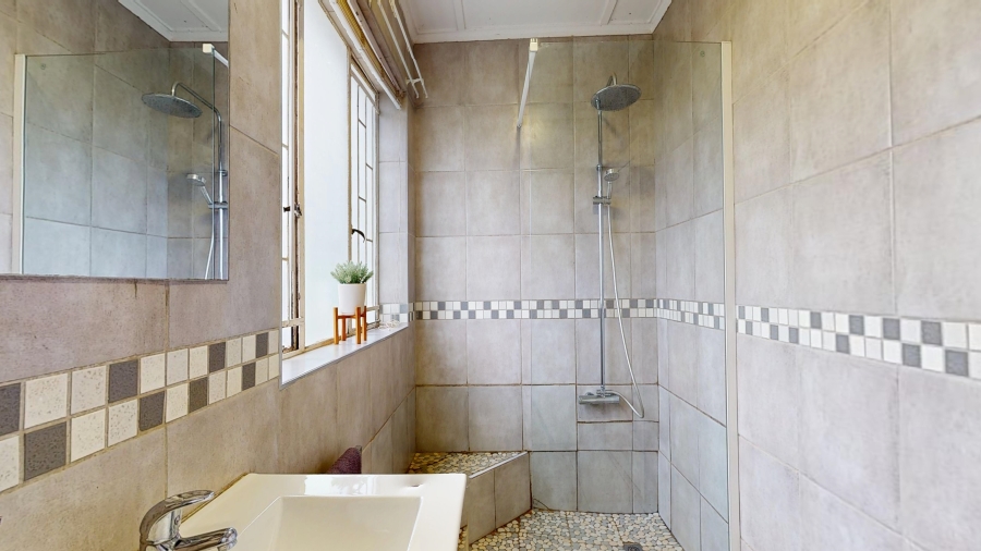 5 Bedroom Property for Sale in Lambton Gauteng