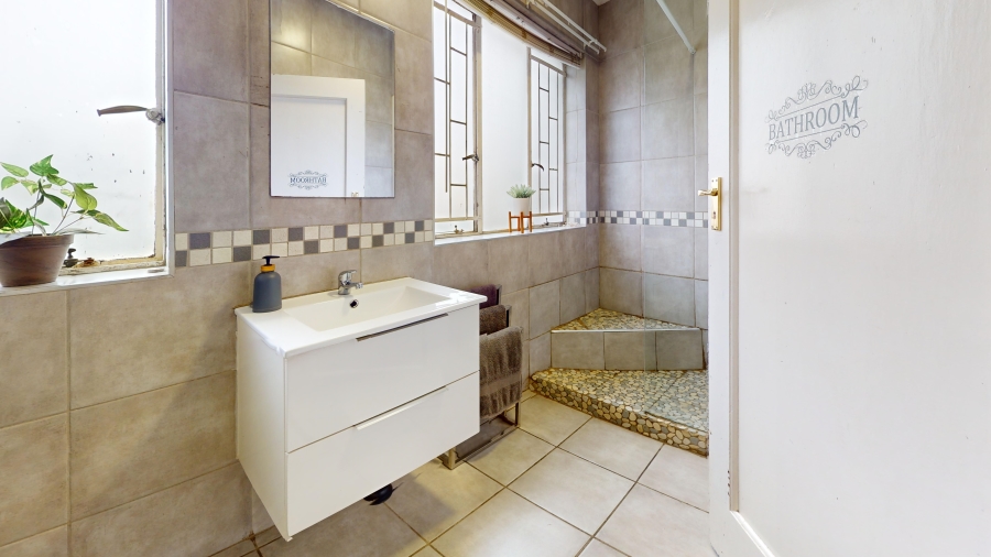 5 Bedroom Property for Sale in Lambton Gauteng