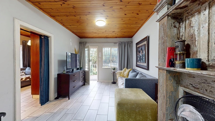 5 Bedroom Property for Sale in Lambton Gauteng
