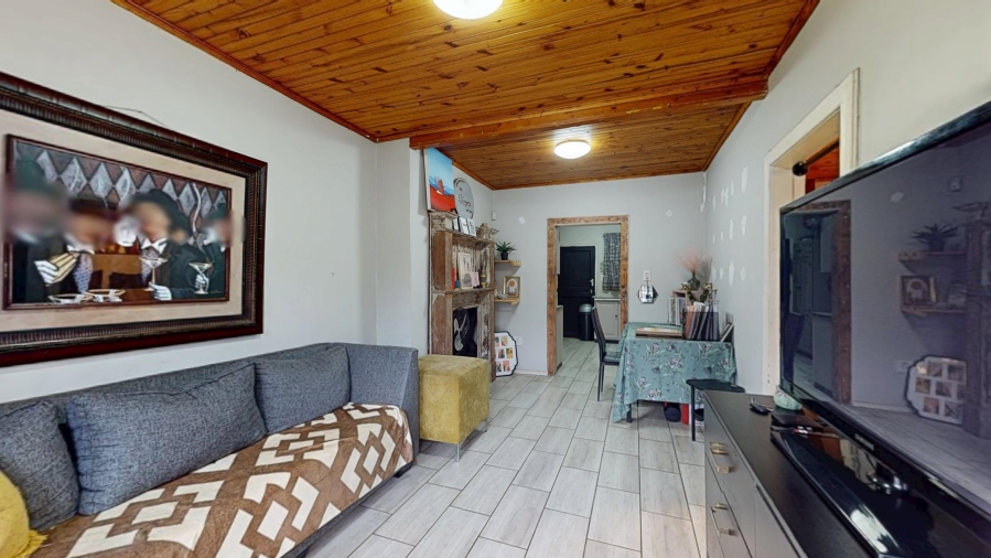 5 Bedroom Property for Sale in Lambton Gauteng
