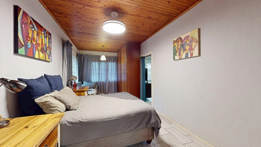 5 Bedroom Property for Sale in Lambton Gauteng