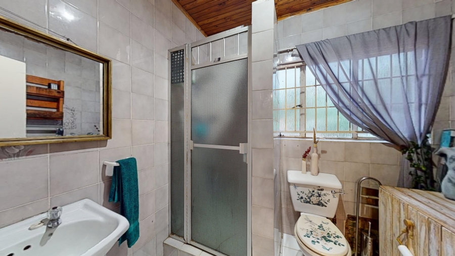 5 Bedroom Property for Sale in Lambton Gauteng