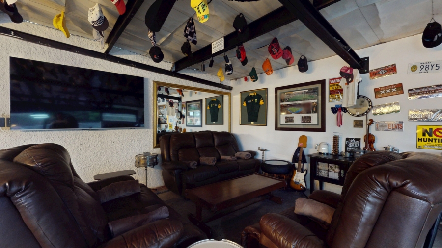 5 Bedroom Property for Sale in Lambton Gauteng