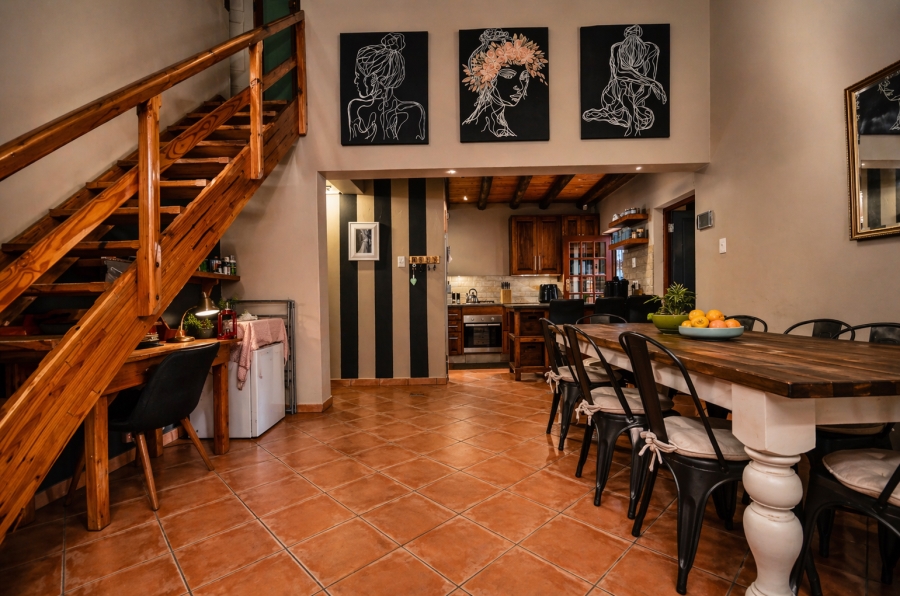 3 Bedroom Property for Sale in Eike Park Gauteng