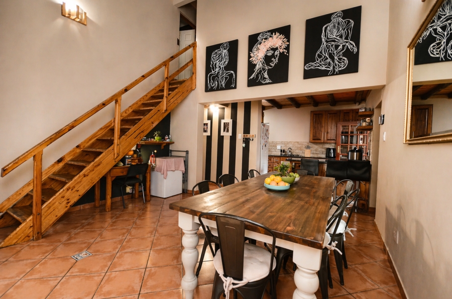 3 Bedroom Property for Sale in Eike Park Gauteng