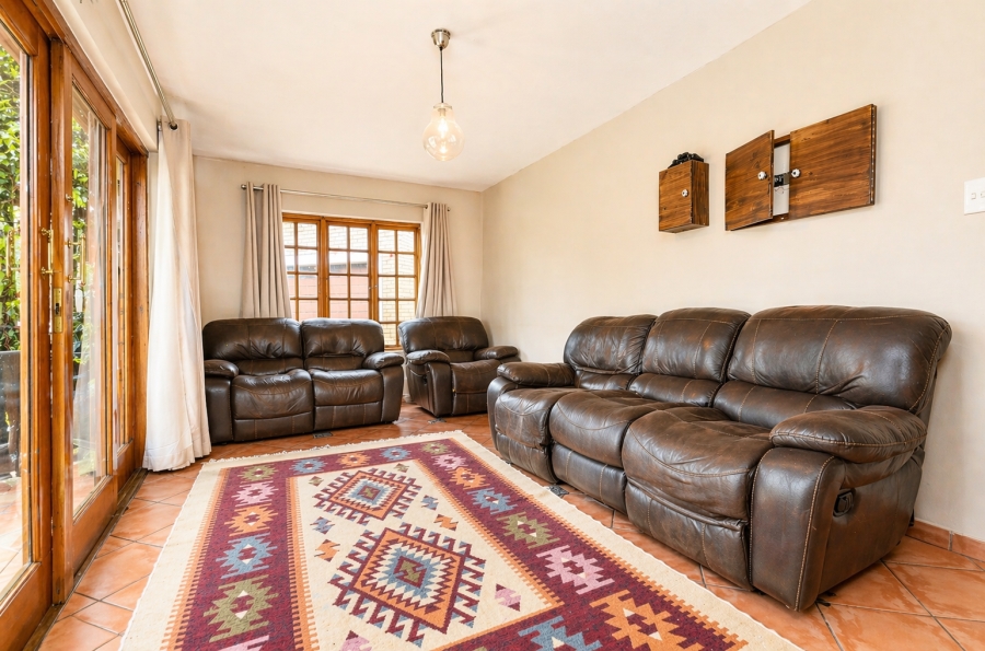 3 Bedroom Property for Sale in Eike Park Gauteng