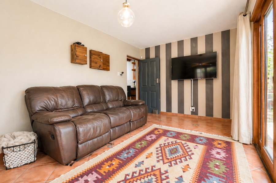 3 Bedroom Property for Sale in Eike Park Gauteng