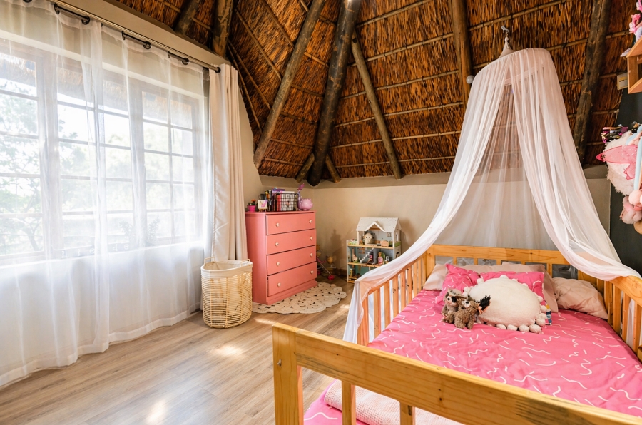 3 Bedroom Property for Sale in Eike Park Gauteng