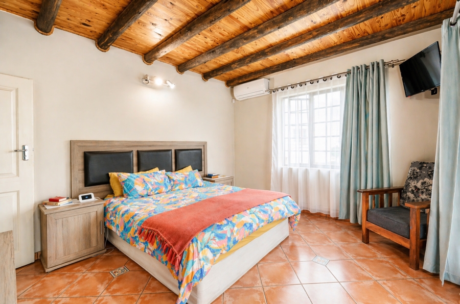 3 Bedroom Property for Sale in Eike Park Gauteng