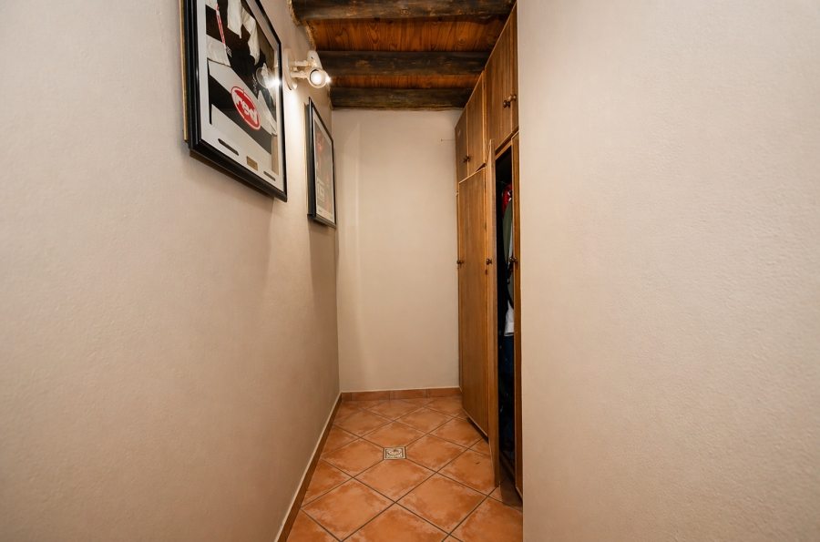 3 Bedroom Property for Sale in Eike Park Gauteng