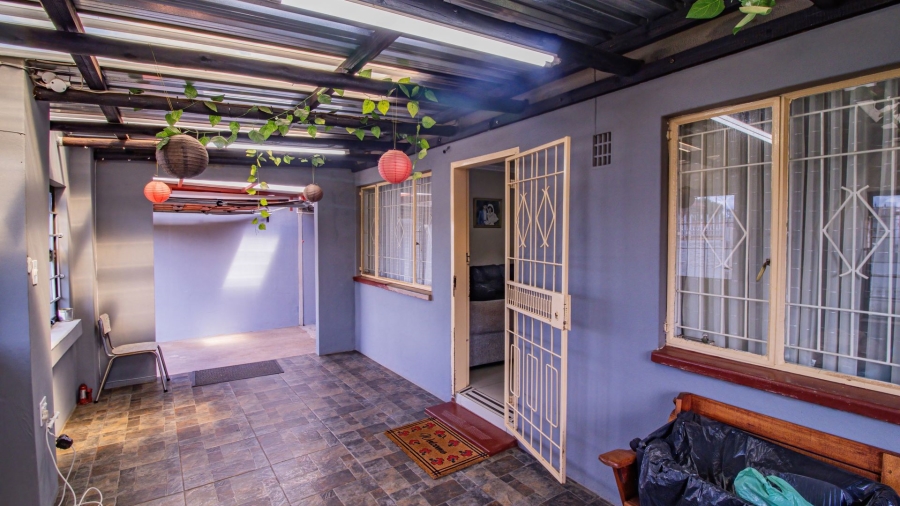 3 Bedroom Property for Sale in Lenasia Gauteng