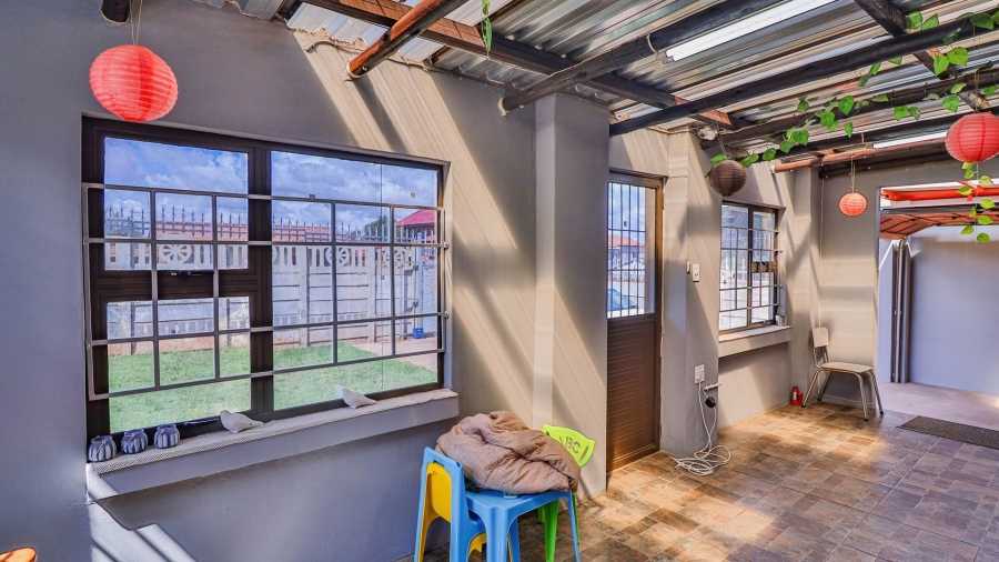 3 Bedroom Property for Sale in Lenasia Gauteng